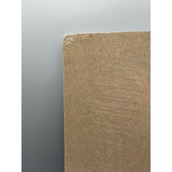 Teenage Mutant Ninja Turtles TMNT Puzzle by Rose Art (1990) - Picture 11 of 13